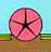 arcano