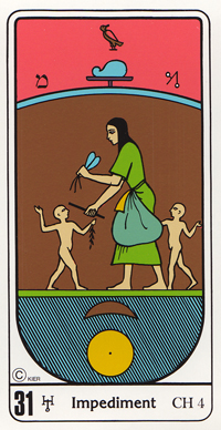 38